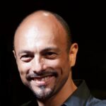 Gregory Livingston