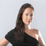 Hana Ginsburg Tirosh
