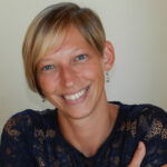 Lorienne Beals