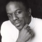 Sean McLeod