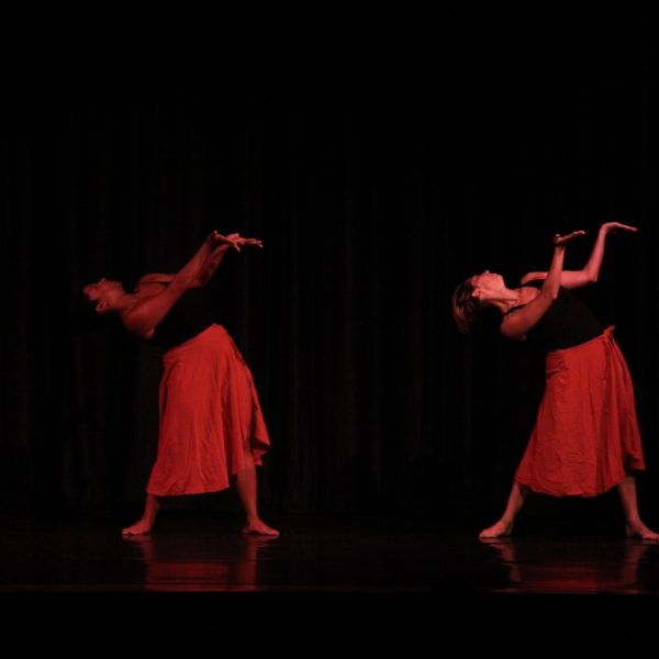 25th-Anniversary-A-Day-in-Dance-Devon-McLeod-Lorienne-Beals-Strength-of-Women-2