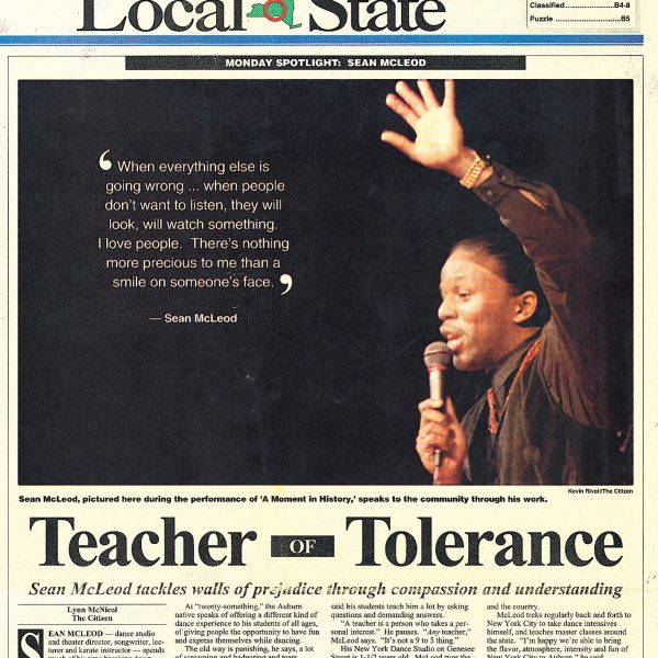 KDTNEWS.Toleran