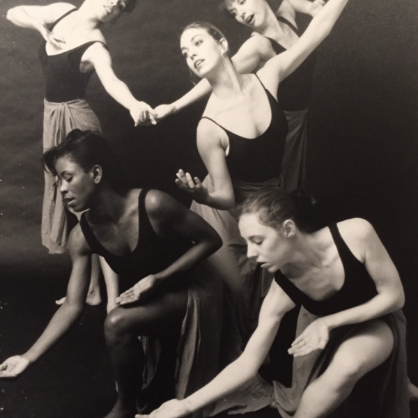 Kaleidoscope Dance Theatre-Soul of Women-Promotional photo-Director Choreographer Sean McLeod-Jennifer Harpending-IMG_9954