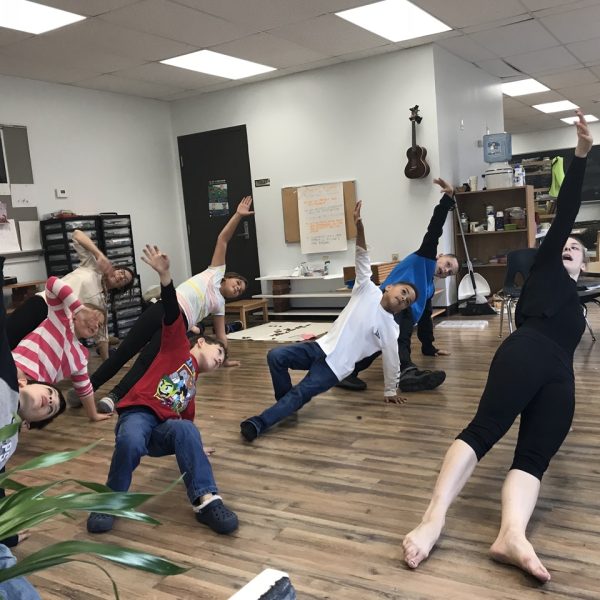 Kierstyn Zaykoski - Kaleidoscope Dance Thearre - Montessori - Tolerance of Others Through Movement - IMG_5404 web