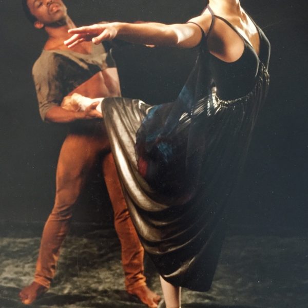Sean McLeod - Karen Henry - True_0014 web